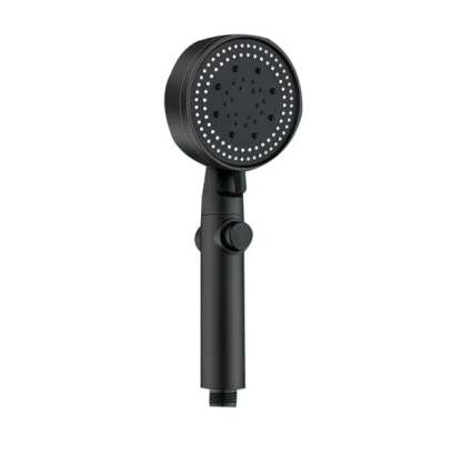 🔥🔥Multi-functional High Pressure Shower Head
