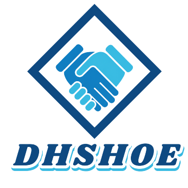 dhshoe