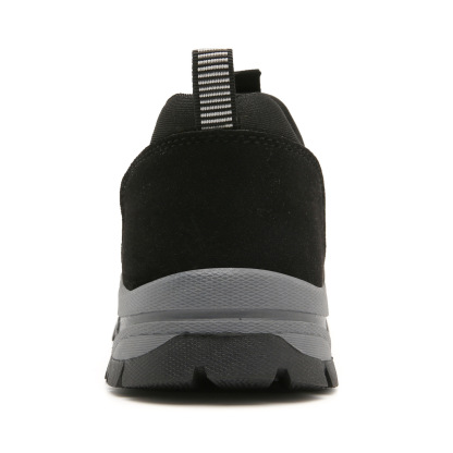 🔥LAST DAY 60% OFF🔥 Outdoor Non-slip Comfy Arch Support Walking Shoes, Comfy Orthopedic Walking Shoes