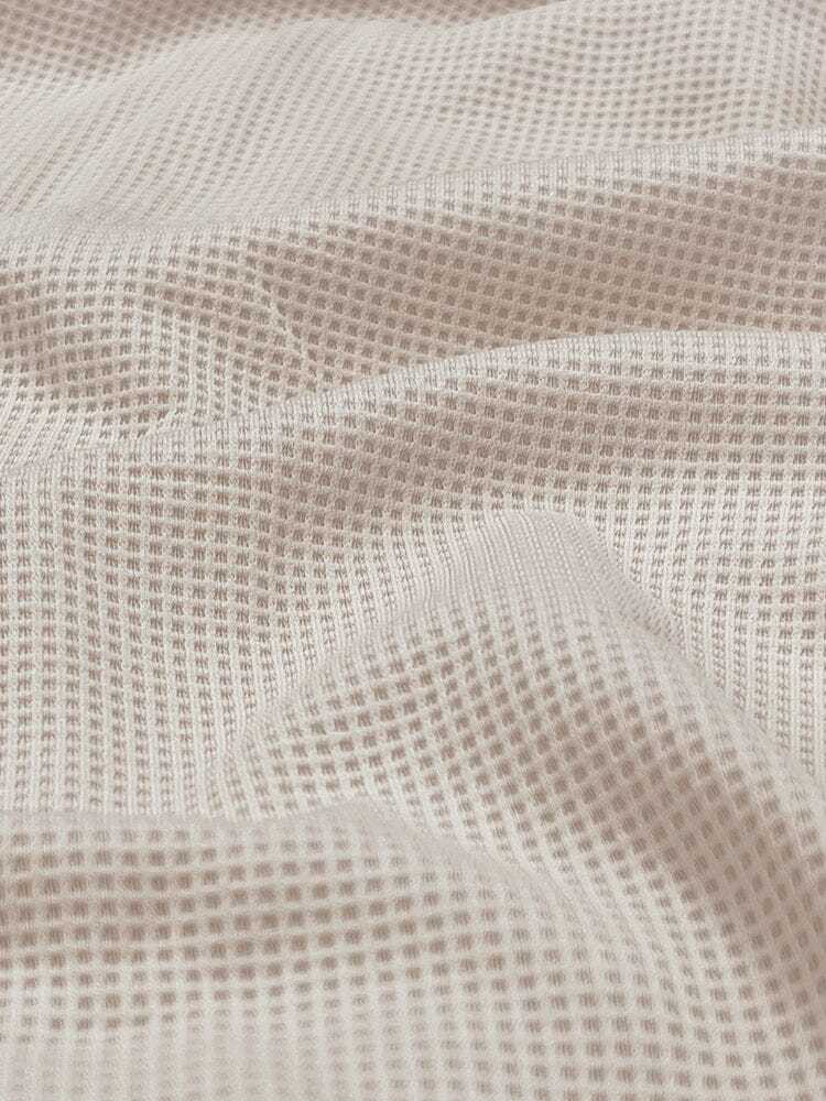 Cozy Athleisure 2-Piece Set