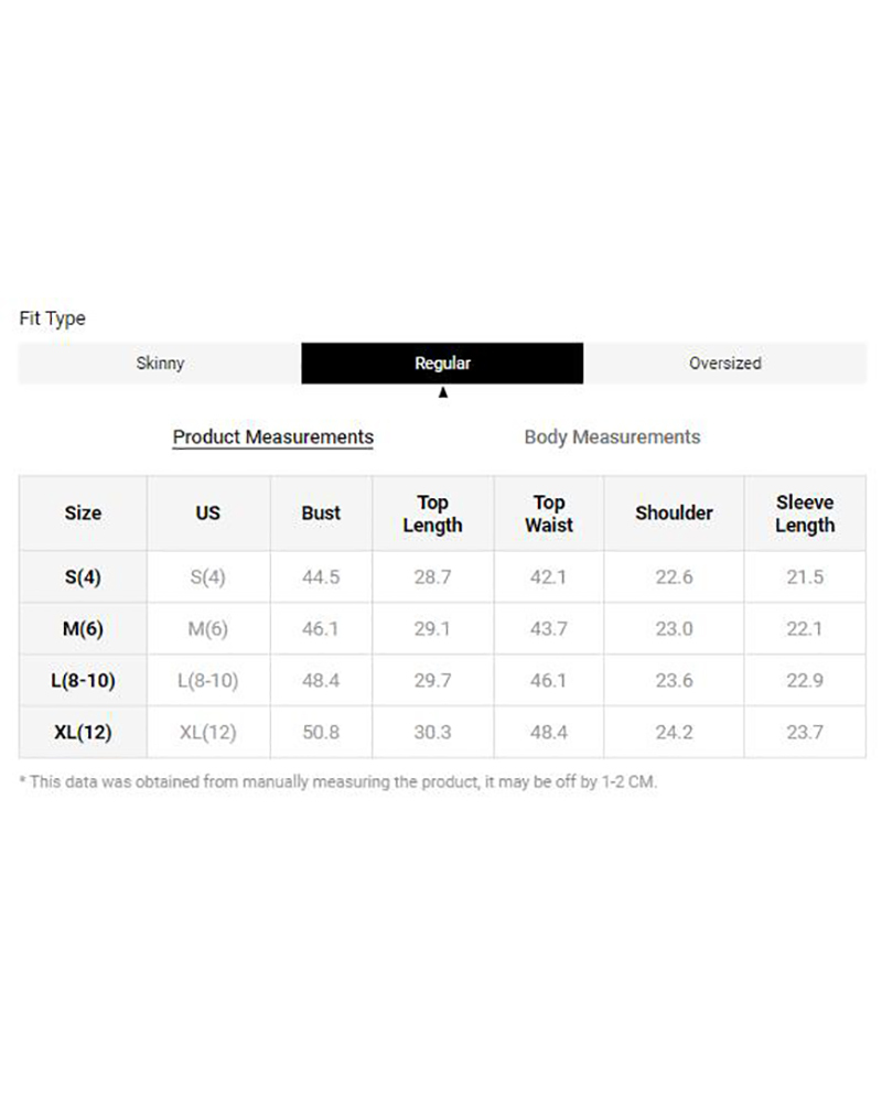 Plaid Pattern Long Sleeve Shacket Button Down Fleece Lined Hooded Jackets Warm Coat