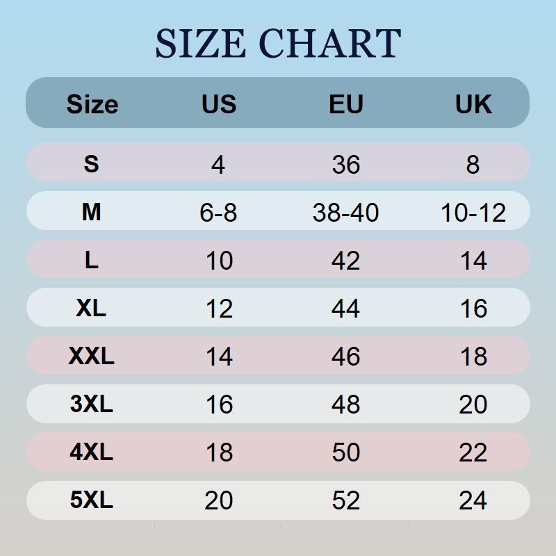 🌸 Women's elegant dress with a boho print