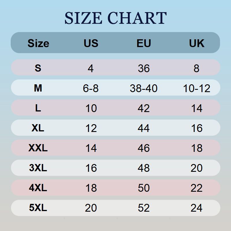 🌸 Women's elegant dress with a boho print