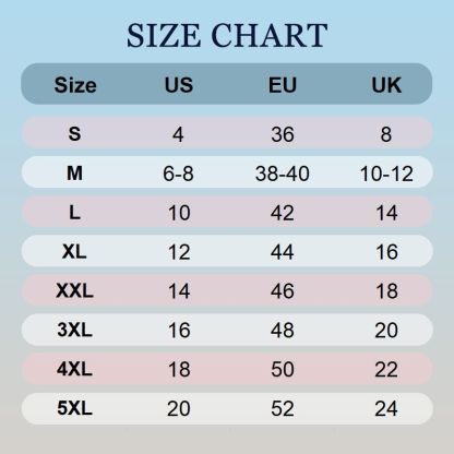 🌸 Women's elegant dress with a boho print