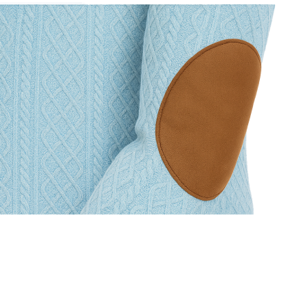 ⏰Promotion 50% OFF -New men’s warm and comfortable knit sweater.