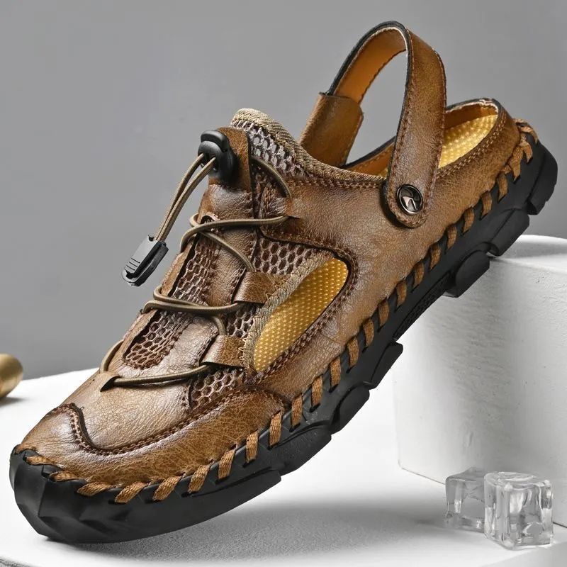 Men's Sandals