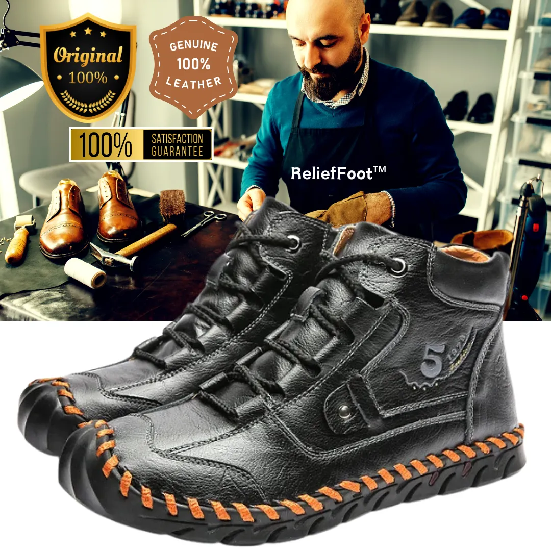 Men's shoes