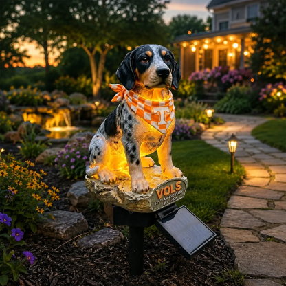 Magical Solar Garden Lights Collection-Limited Edition