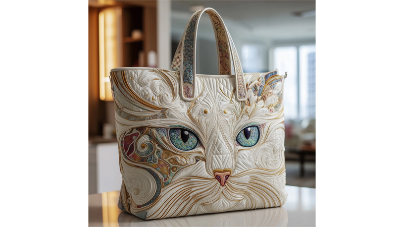 Handbag01