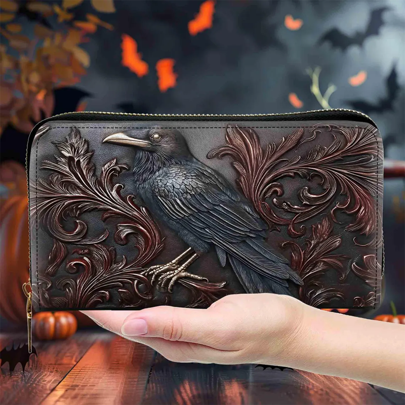 ⏰Promotion 50% OFF - Limited Edition Leather Tote Bag