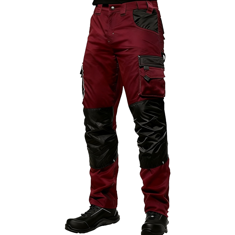 ⏰Promotion 50% OFF - New Men’s Fall Winter Set – Hoodie + Pants