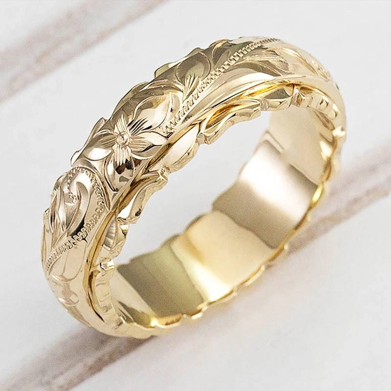 Women's Jewelry