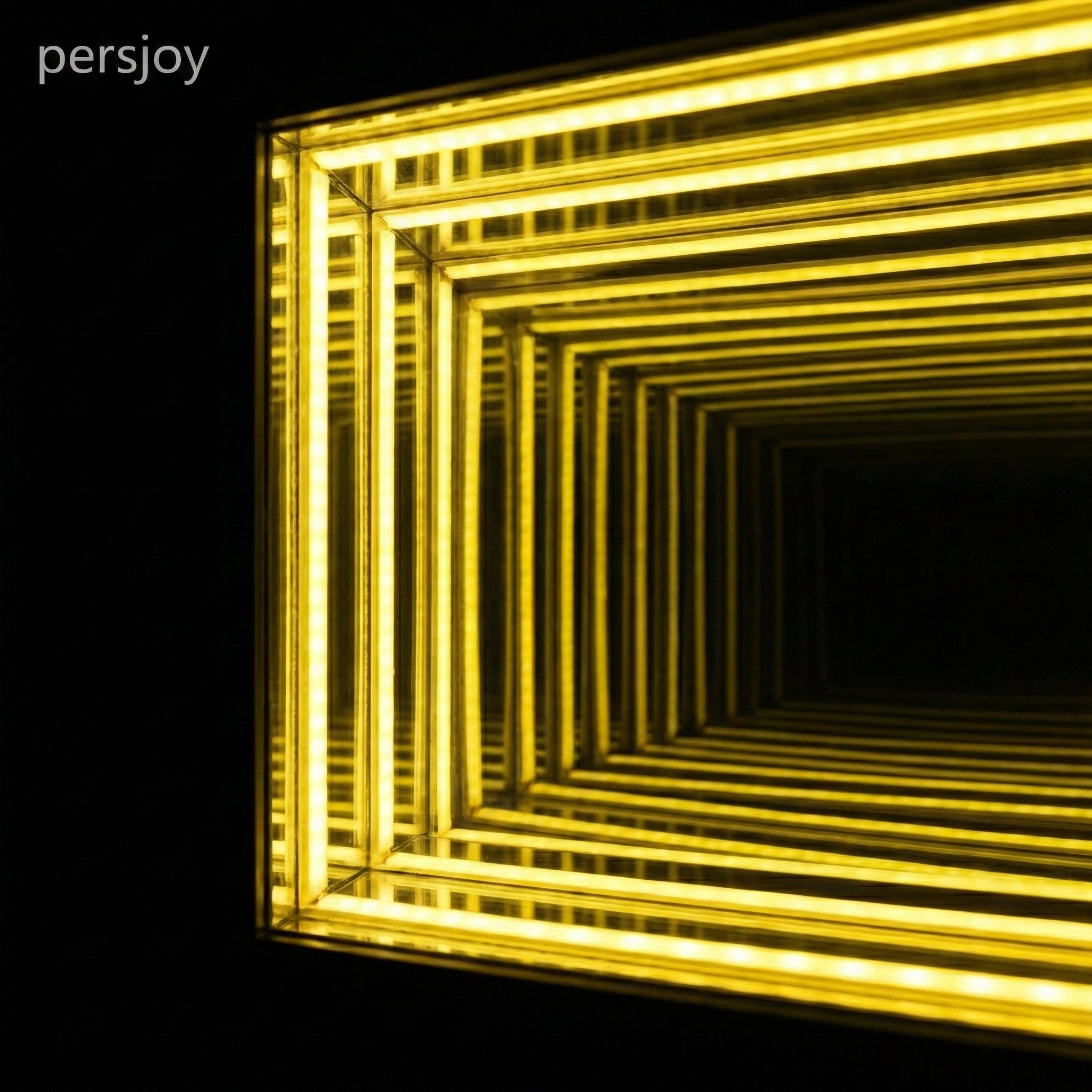 Miniature World | 1:64 Scale Diecast Car Model + LED Illuminated Extendable Garage Display Case Keychain (Multiple Car Models Available)