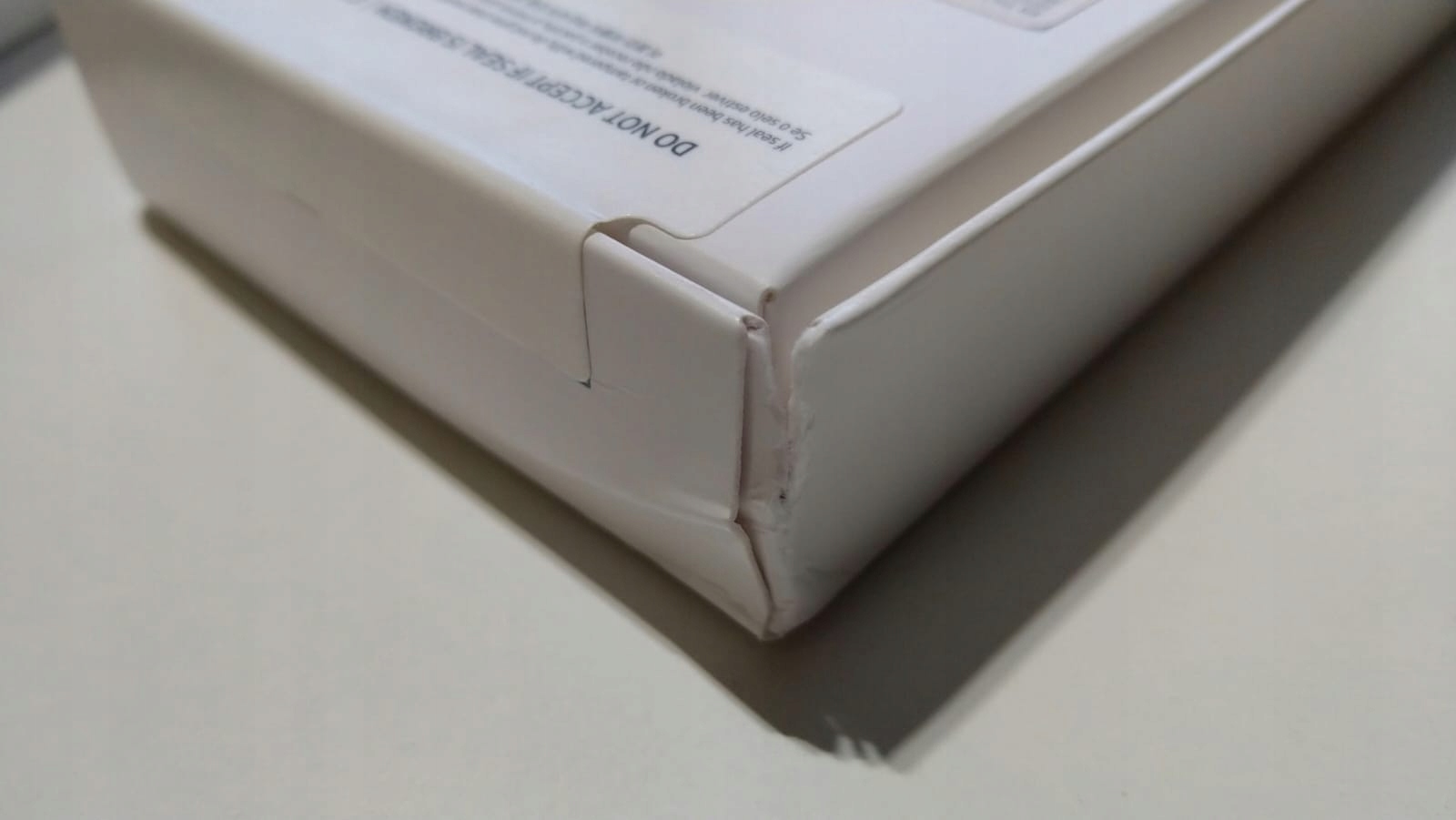 Smartfon Samsung Galaxy A16 5G 4 GB / 128 GB 5G czarny Funkcje szybkie ładowanie