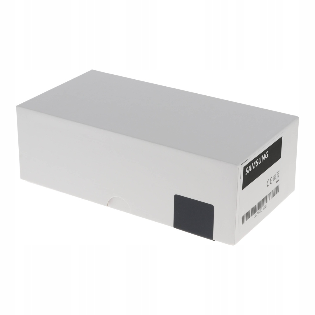 Smartfon Samsung Galaxy A15 LTE A155 gwarancja NOWY 4/128GB Gęstość pikseli 396 ppi