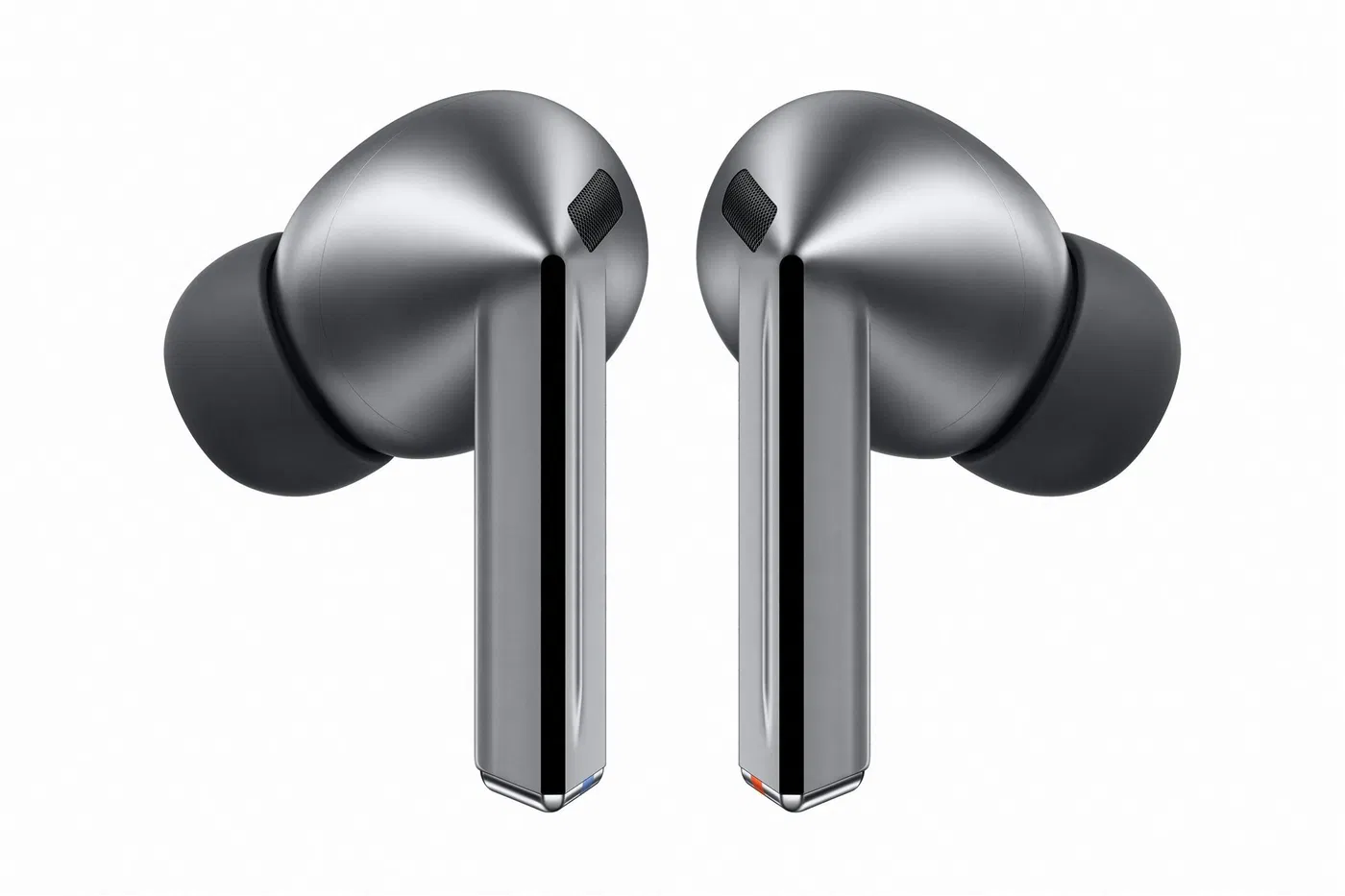 Samsung Galaxy Buds3 Pro