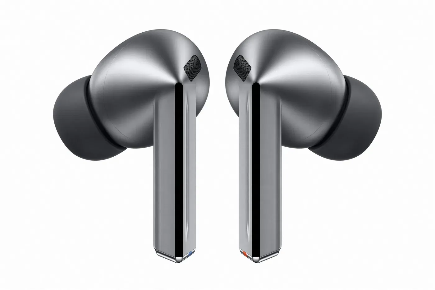Samsung Galaxy Buds3 Pro