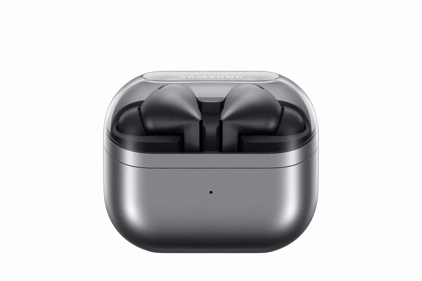 Samsung Galaxy Buds3 Pro