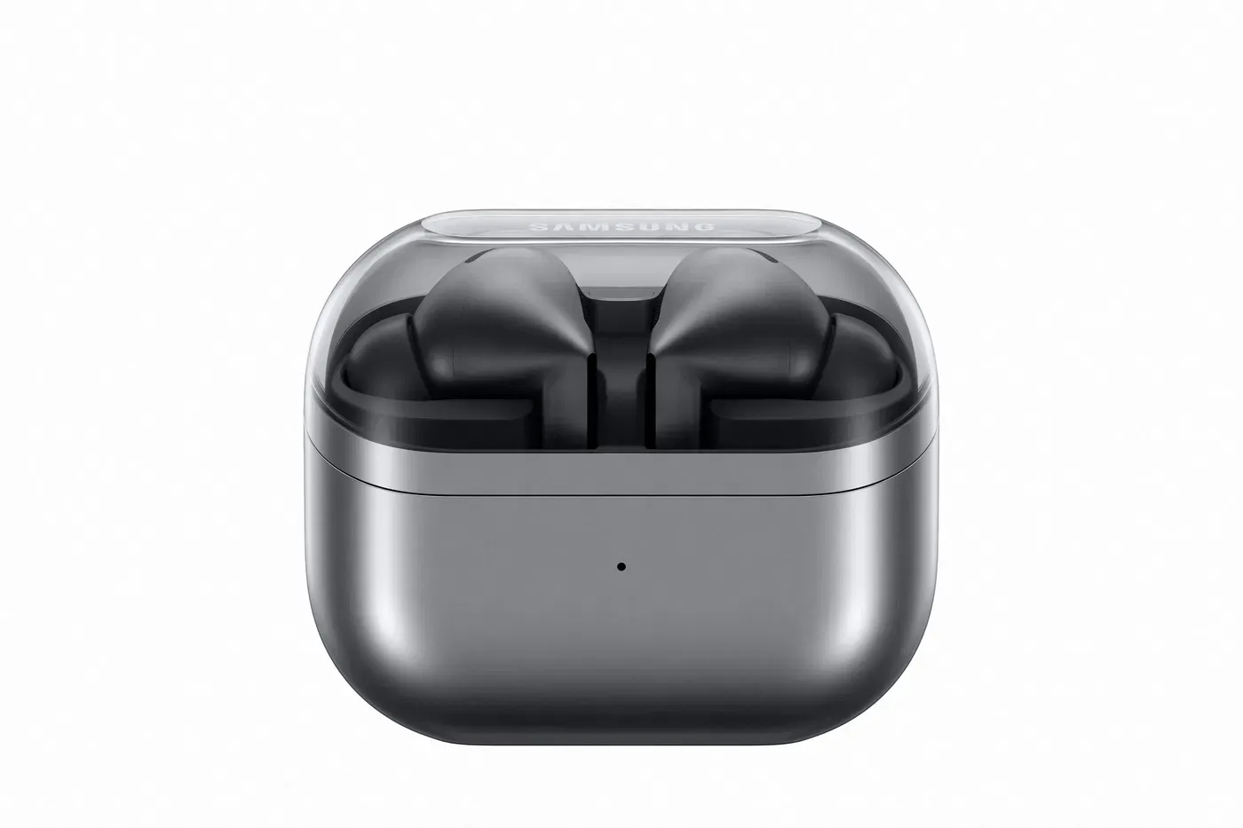 Samsung Galaxy Buds3 Pro
