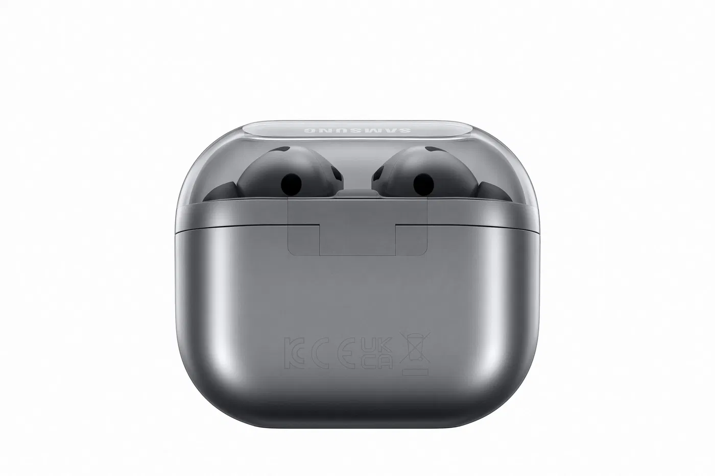 Samsung Galaxy Buds3 Pro