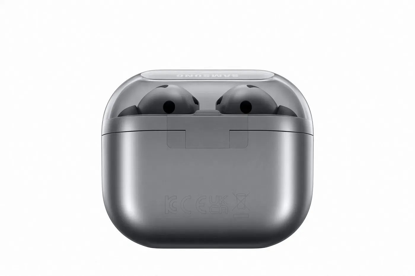 Samsung Galaxy Buds3 Pro