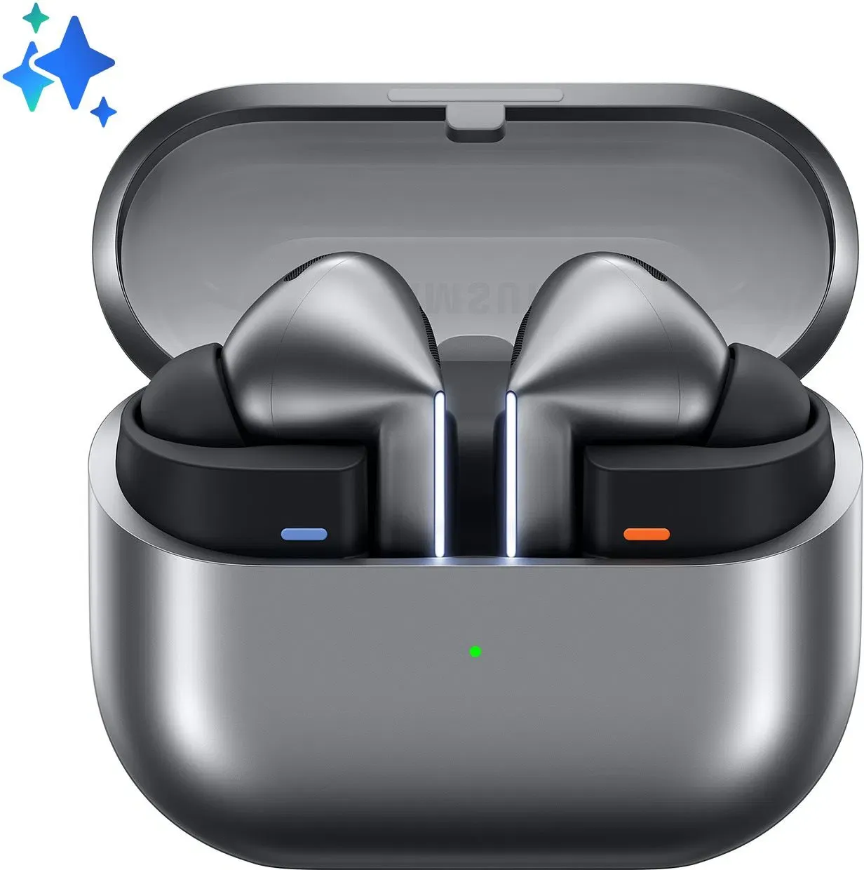 Samsung Galaxy Buds3 Pro