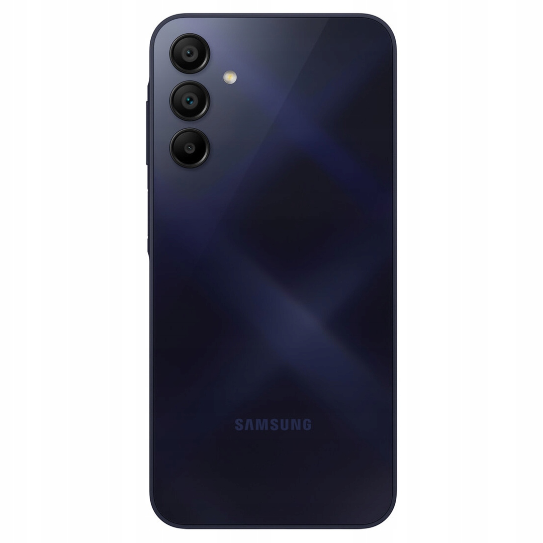 Smartfon Samsung Galaxy A15 LTE A155 gwarancja NOWY 4/128GB