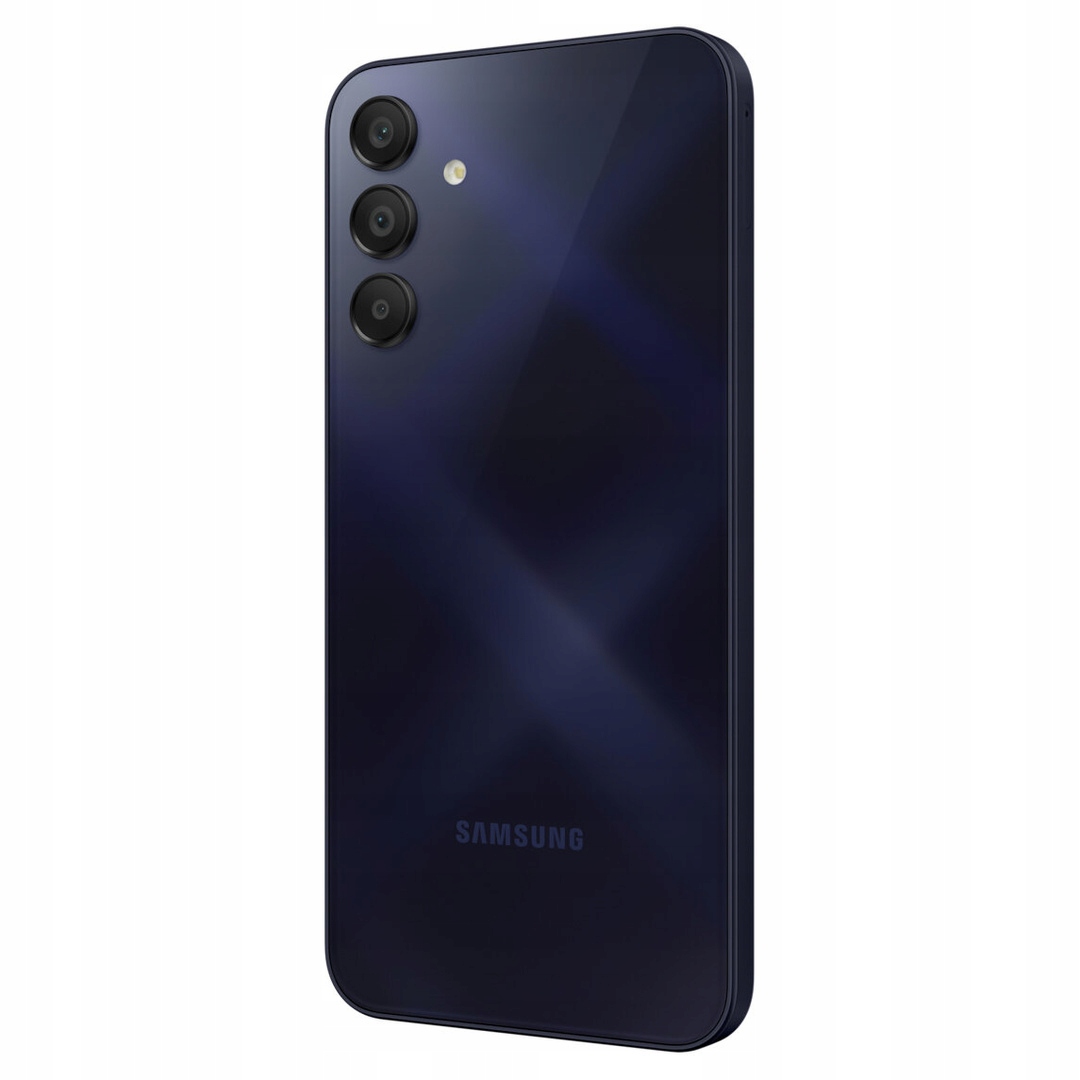 Smartfon Samsung Galaxy A15 LTE A155 gwarancja NOWY 4/128GB Rodzaj wyświetlacza Super AMOLED