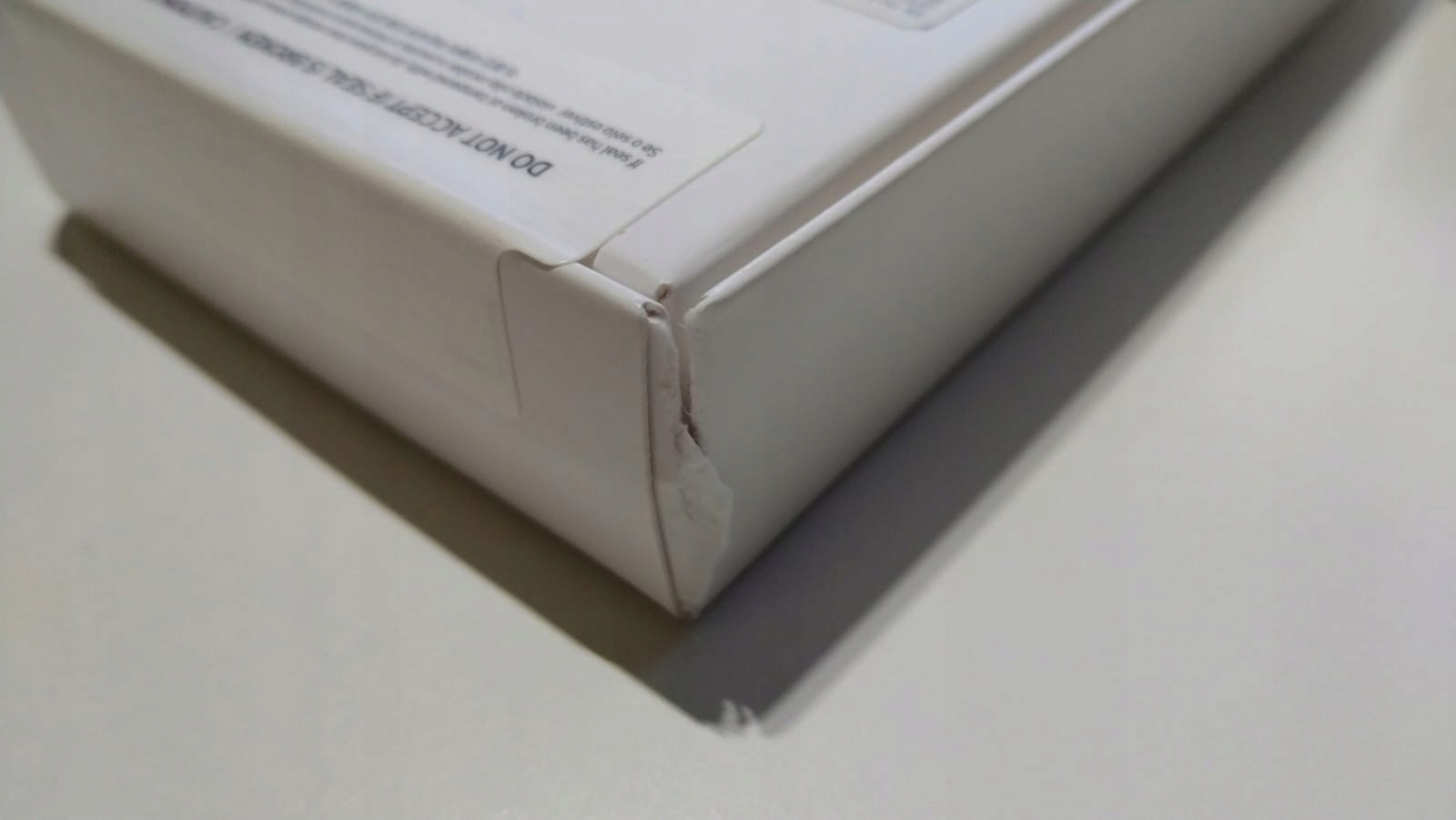 Smartfon Samsung Galaxy A16 5G 4 GB / 128 GB 5G czarny Typ Smartfon