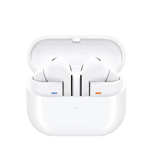 Samsung Galaxy Buds3 Pro