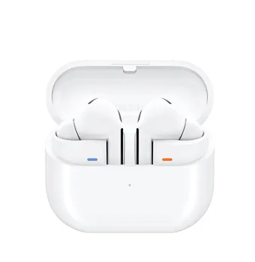 Samsung Galaxy Buds3 Pro