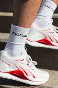 Culture Glider 1 V3 Cherry Red