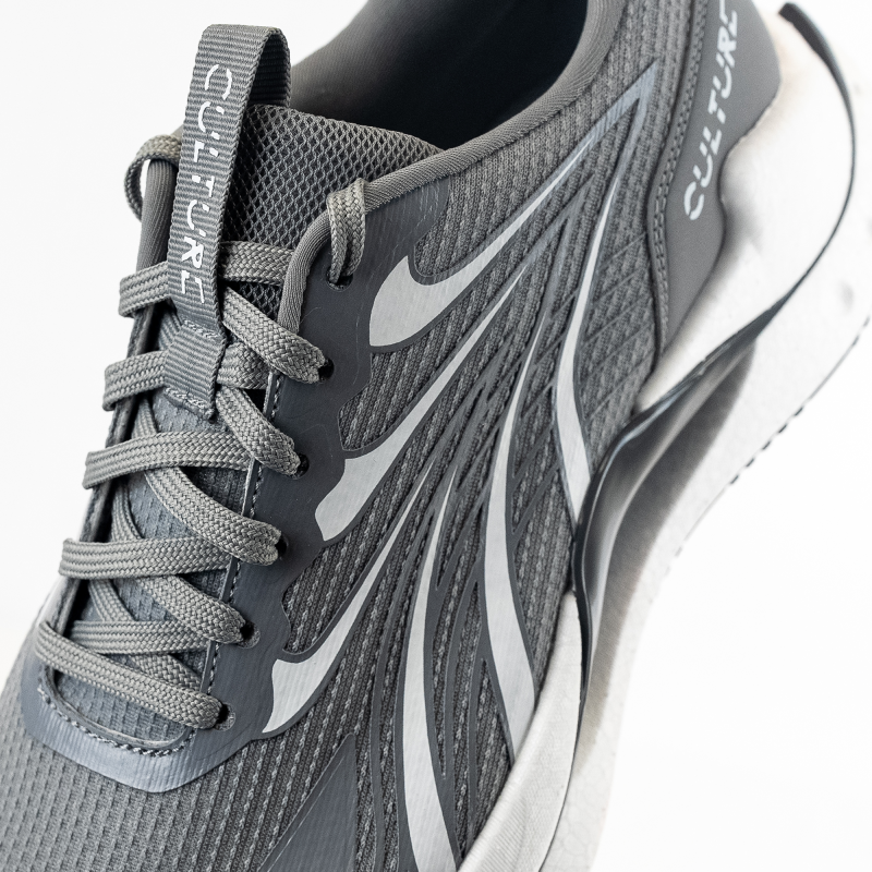 Culture Glider 1 V2 Wolf Grey