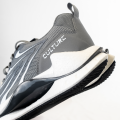 Culture Glider 1 V2 Wolf Grey
