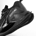 Culture Glider 1 V2 Triple Black