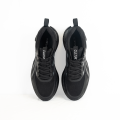 Culture Glider 1 V2 Triple Black