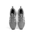 Culture Glider 1 V2 Wolf Grey