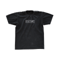 Original Culture Box Logo Tee