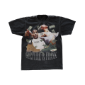CULTURE VS STAYFOCUSED FRANK TEE