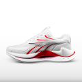 Culture Glider 1 V3 Cherry Red