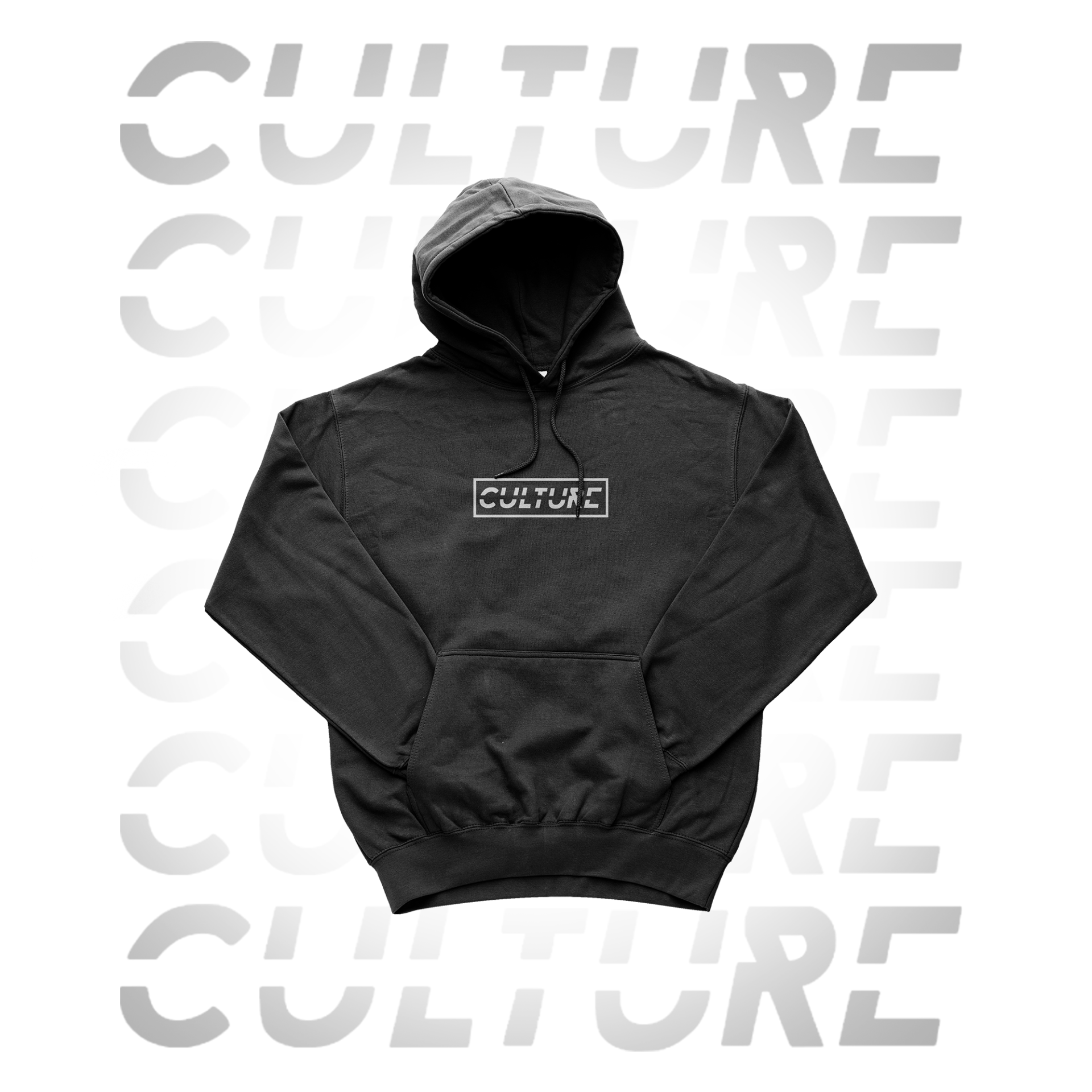 CULTURE CLOTHING