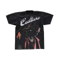 Culture ‘Free Thug’ Graphic Tee