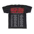 Culture World Tour Tee 3