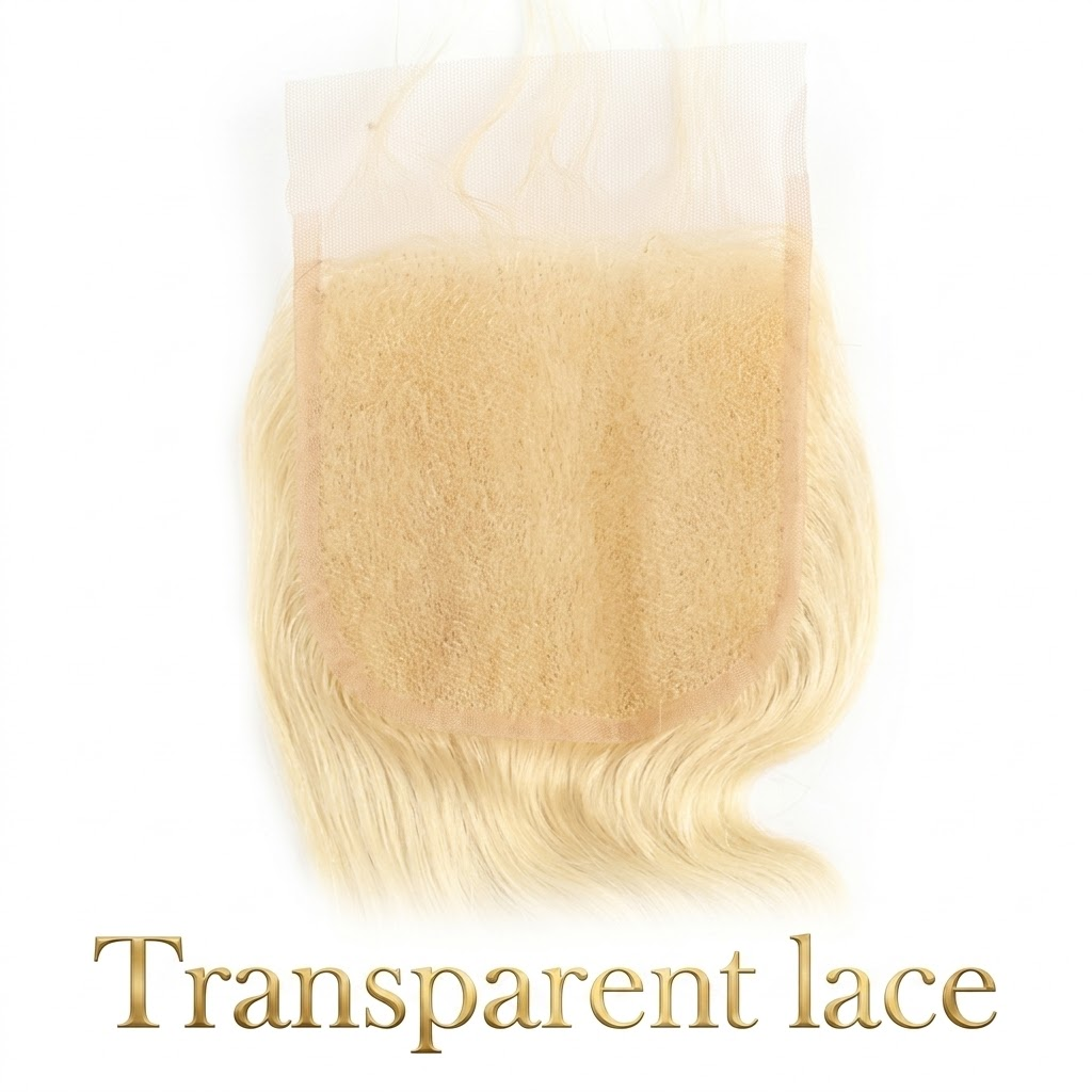 Jopear 10A | 99J Burgundy Body Wave Bundles with 613 Platinum Blonde Closure Deal 100% Extensions