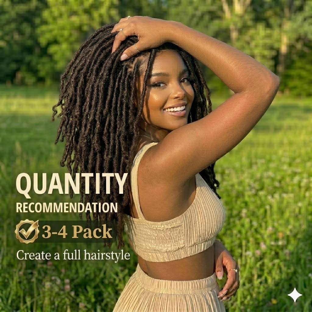 Jopear Burmese Curly Crochet Hair Pre Separated Knotless Curly Bundles 100% Human Hair Deep Wave Crochet Extensions