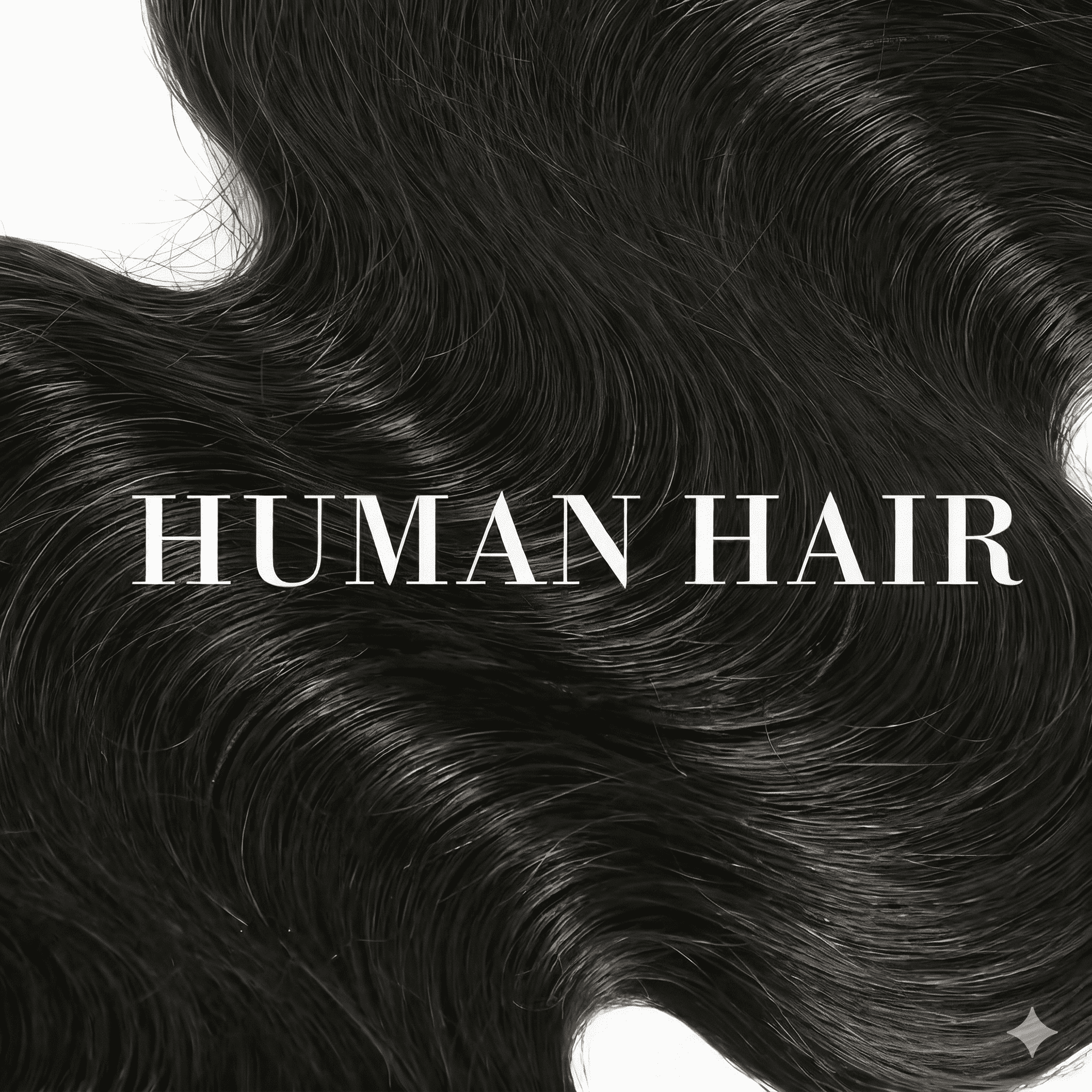 Jopear [12A Grade] Luxury Body Wave Human Hair 3/4 Bundles Deal Premium Weave Extensions | 24h Fast Shippin
