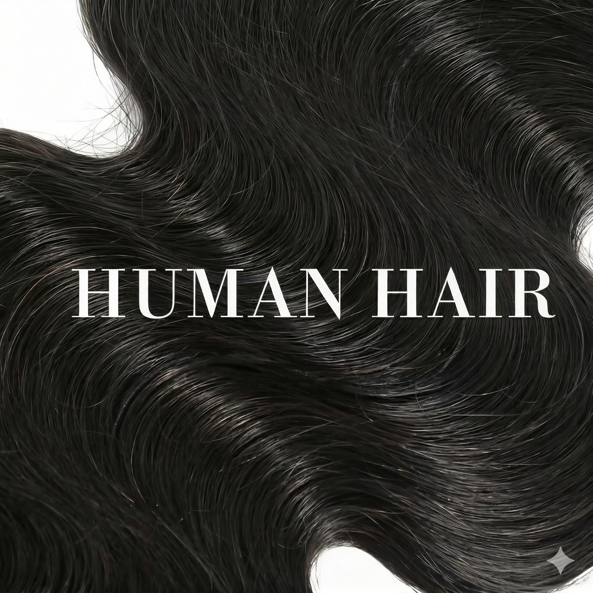 Jopear [12A Grade] Luxury Body Wave Human Hair 3/4 Bundles Deal Premium Weave Extensions | 24h Fast Shippin