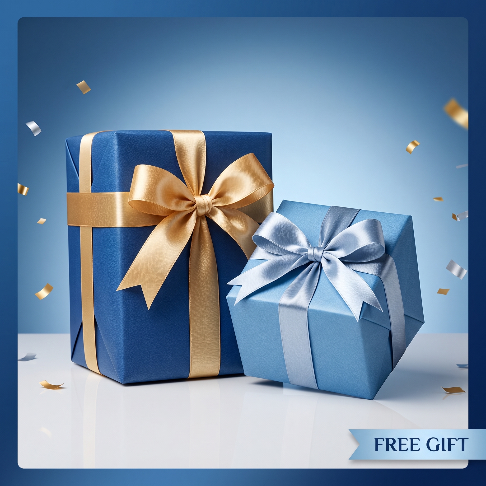 JOPEAR VIP Mystery Gift Set (Worth $39.99)