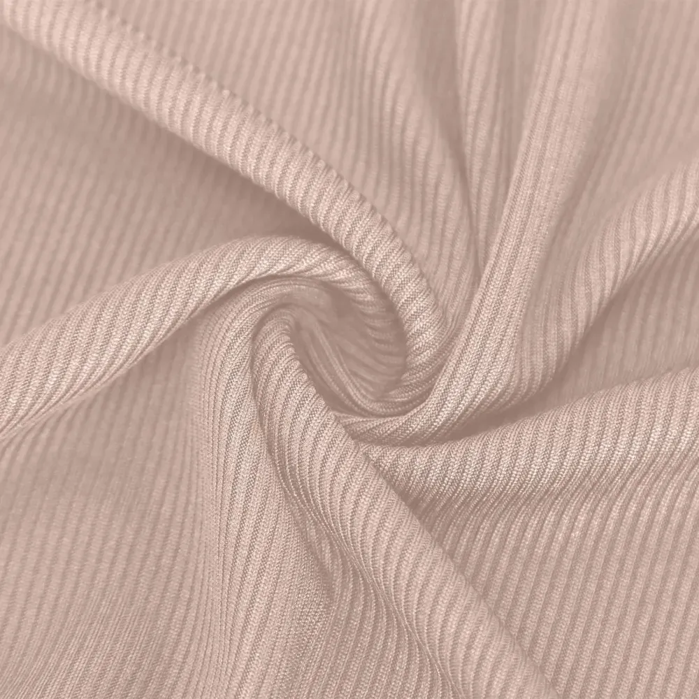 Men's Plain Casual Muscle Shirts for Men Slim Fitted