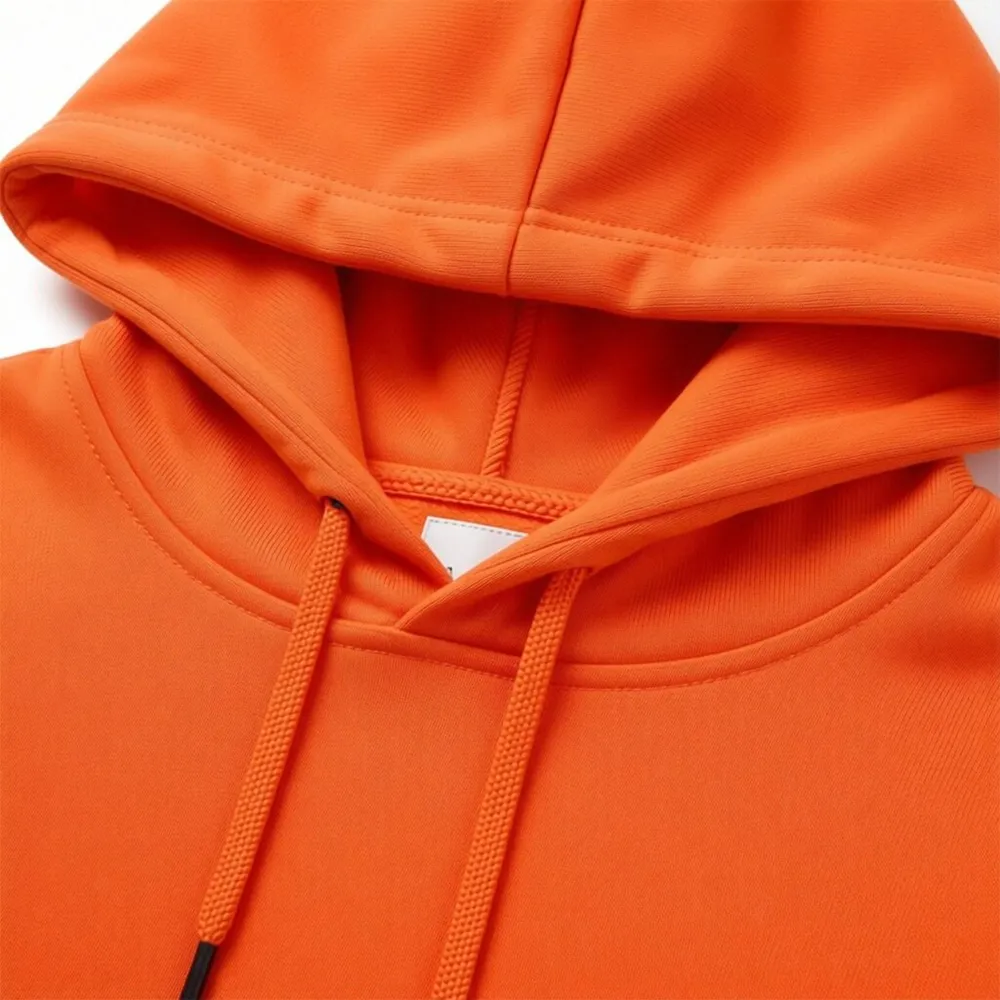 🔥Last Day Promotion!🔥CHT  Men's Rain Defender Loose Fit Heavyweight Sweatshirt